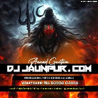 Le Jaat Badu Devghar Bhagle Bhagle MalaaiMusic Jhankar Bass Mix Bol Bam Dj Song Sajan Music Mirzapur